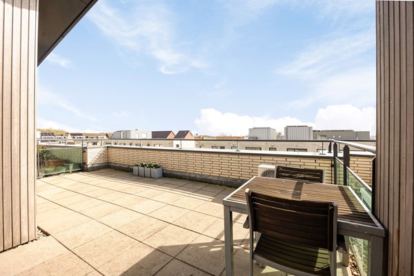 Strandweg503151HVHoekvanHolland_50.jpg