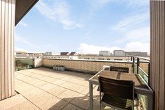 Strandweg503151HVHoekvanHolland_50.jpg
