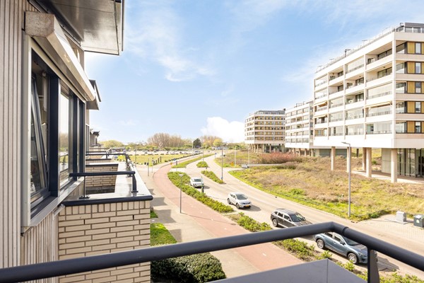 Strandweg503151HVHoekvanHolland_51.jpg