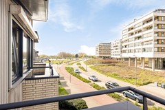 Strandweg503151HVHoekvanHolland_51.jpg