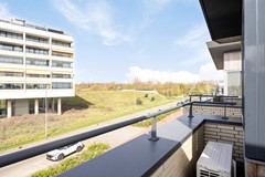 Strandweg503151HVHoekvanHolland_52.jpg