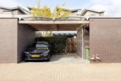 Strandweg503151HVHoekvanHolland_25.jpg