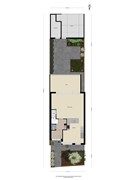 184370140_1641315_stran_begane_grond_tu_first_design_20260413_fc9f40.jpg