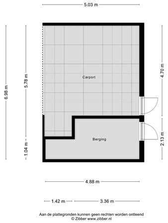 184370140_1641315_stran_berging_first_design_20260413_834e68.jpg