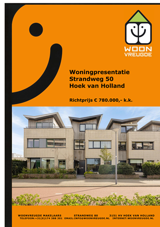 Brochure preview - Brochure Strandweg 50.pdf