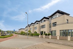 Strandweg64a3151hvHoekvanHolland-03.jpg