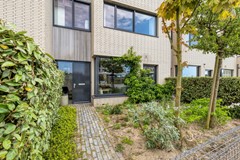 Strandweg64a3151hvHoekvanHolland-04.jpg