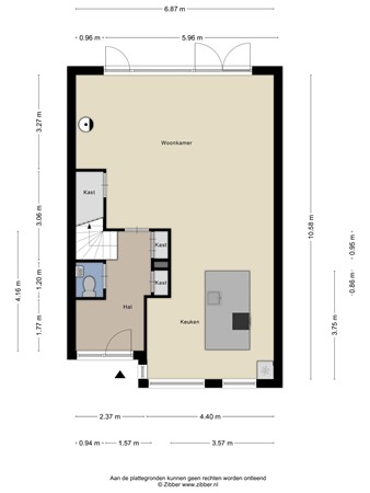 185481601_1649007_stran_begane_grond_first_design_20260509_acc6d0.jpg