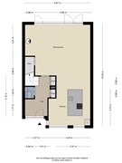 185481601_1649007_stran_begane_grond_first_design_20260509_acc6d0.jpg