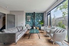 Strandweg64a3151hvHoekvanHolland-12.jpg