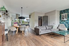 Strandweg64a3151hvHoekvanHolland-11.jpg
