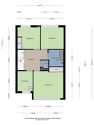 185481601_1649007_stran_eerste_verdiepi_first_design_20260509_6042a5.jpg