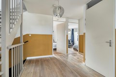 Strandweg64a3151hvHoekvanHolland-22.jpg