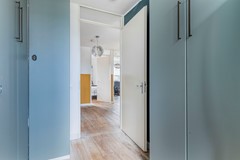 Strandweg64a3151hvHoekvanHolland-36.jpg
