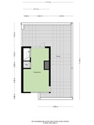 185481601_1649007_stran_tweede_verdiepi_first_design_20260509_b4786b.jpg