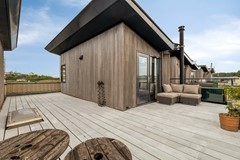 Strandweg64a3151hvHoekvanHolland-41.jpg