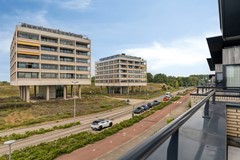 Strandweg64a3151hvHoekvanHolland-43.jpg