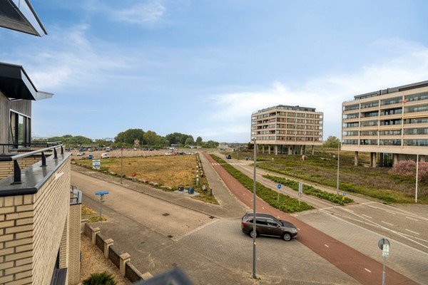 Strandweg64a3151hvHoekvanHolland-44.jpg