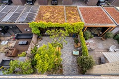 Strandweg64a3151hvHoekvanHolland-45.jpg
