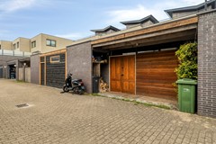 Strandweg64a3151hvHoekvanHolland-54.jpg