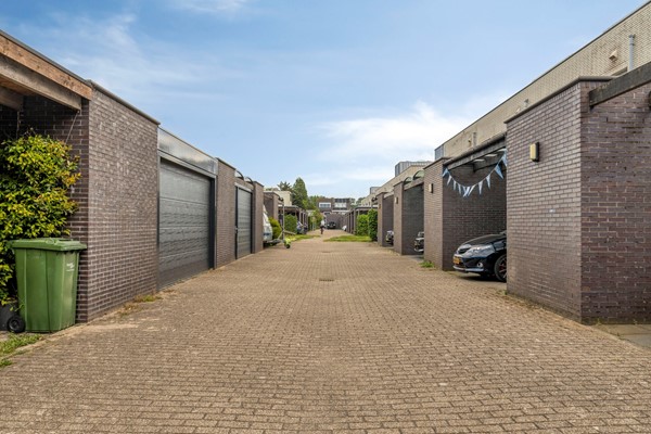 Strandweg64a3151hvHoekvanHolland-55.jpg