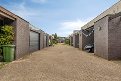 Strandweg64a3151hvHoekvanHolland-55.jpg