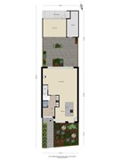 185481601_1649007_stran_begane_grond_tu_first_design_20260509_8bdefa.jpg