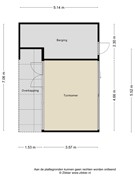 185481601_1649007_stran_berging_first_design_20260509_c6cf0b.jpg
