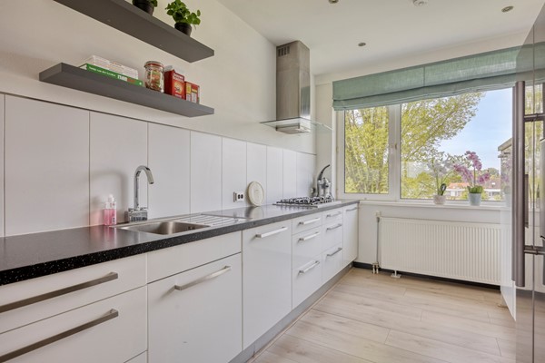 PresidentJanLelsstraat413151SGHoekvanHolland-16.jpg