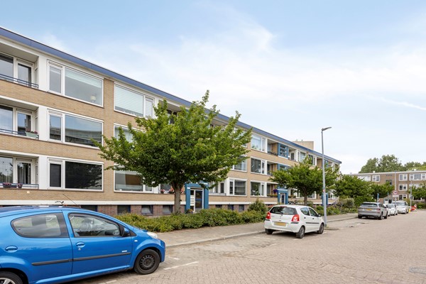 PresidentJanLelsstraat413151SGHoekvanHolland-03.jpg