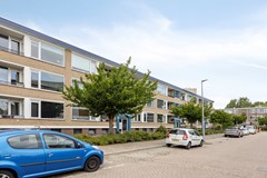 PresidentJanLelsstraat413151SGHoekvanHolland-03.jpg