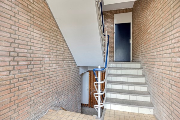 PresidentJanLelsstraat413151SGHoekvanHolland-05.jpg