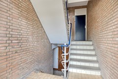 PresidentJanLelsstraat413151SGHoekvanHolland-05.jpg