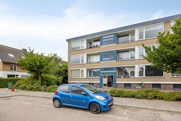 PresidentJanLelsstraat413151SGHoekvanHolland-02.jpg