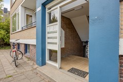 PresidentJanLelsstraat413151SGHoekvanHolland-04.jpg