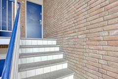 PresidentJanLelsstraat413151SGHoekvanHolland-06.jpg