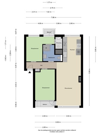 185914996_1652196_presi_appartement_first_design_20260520_345f2a.jpg