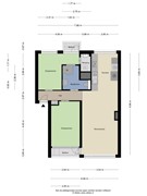 185914996_1652196_presi_appartement_first_design_20260520_345f2a.jpg