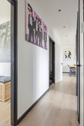 PresidentJanLelsstraat413151SGHoekvanHolland-07.jpg