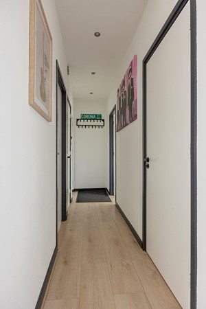 PresidentJanLelsstraat413151SGHoekvanHolland-08.jpg