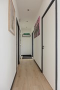 PresidentJanLelsstraat413151SGHoekvanHolland-08.jpg