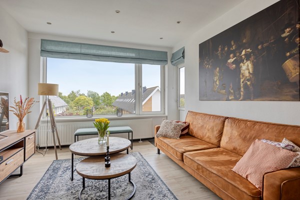 PresidentJanLelsstraat413151SGHoekvanHolland-11.jpg
