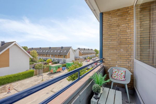 PresidentJanLelsstraat413151SGHoekvanHolland-18.jpg