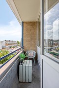 PresidentJanLelsstraat413151SGHoekvanHolland-19.jpg