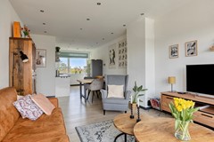 PresidentJanLelsstraat413151SGHoekvanHolland-12.jpg