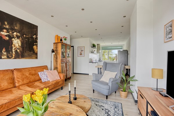 PresidentJanLelsstraat413151SGHoekvanHolland-13.jpg
