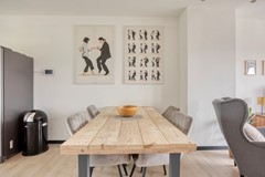PresidentJanLelsstraat413151SGHoekvanHolland-15.jpg
