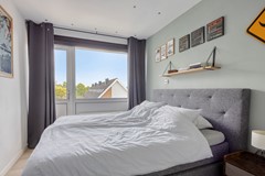 PresidentJanLelsstraat413151SGHoekvanHolland-20.jpg