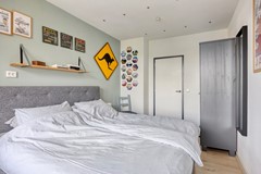 PresidentJanLelsstraat413151SGHoekvanHolland-21.jpg
