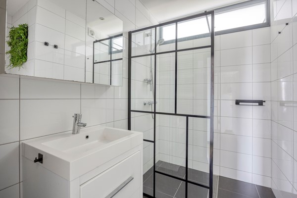 PresidentJanLelsstraat413151SGHoekvanHolland-22.jpg